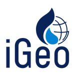 iGEO