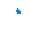 iGeo